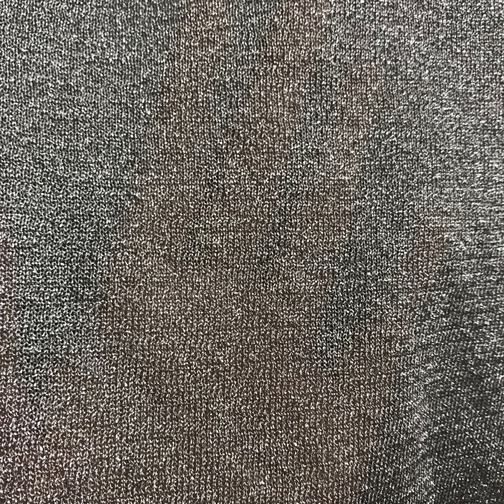 Express shirt - Picture 3 of 5